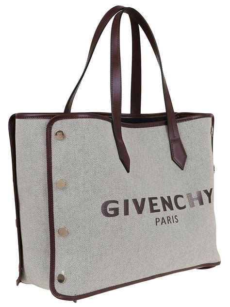 givenchy perfume with free bag|buy Givenchy handbags on sale.